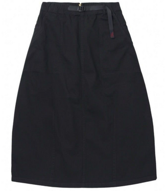 Gramicci Gramicci Maxi Skirt