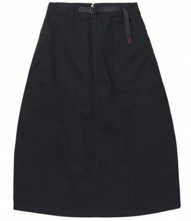Gramicci Gramicci Maxi Skirt