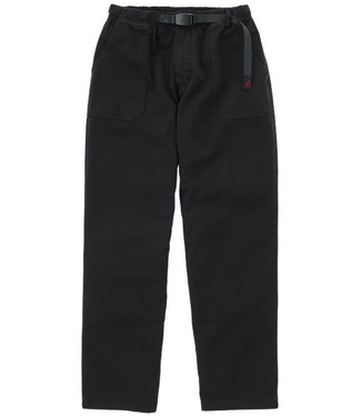 Gramicci Gramicci Women's Brooks Pant