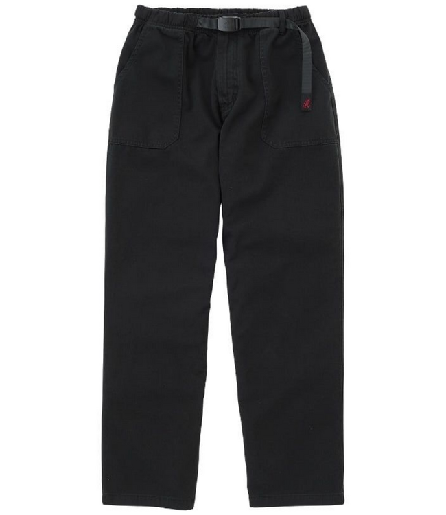 Gramicci Women's Brooks Pant