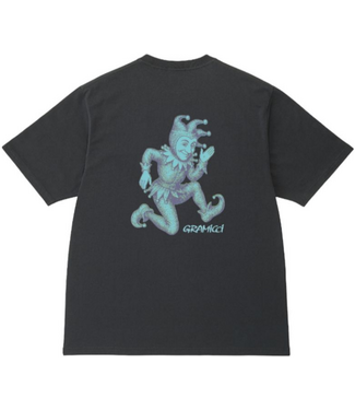 Gramicci Gramicci Joker Tee
