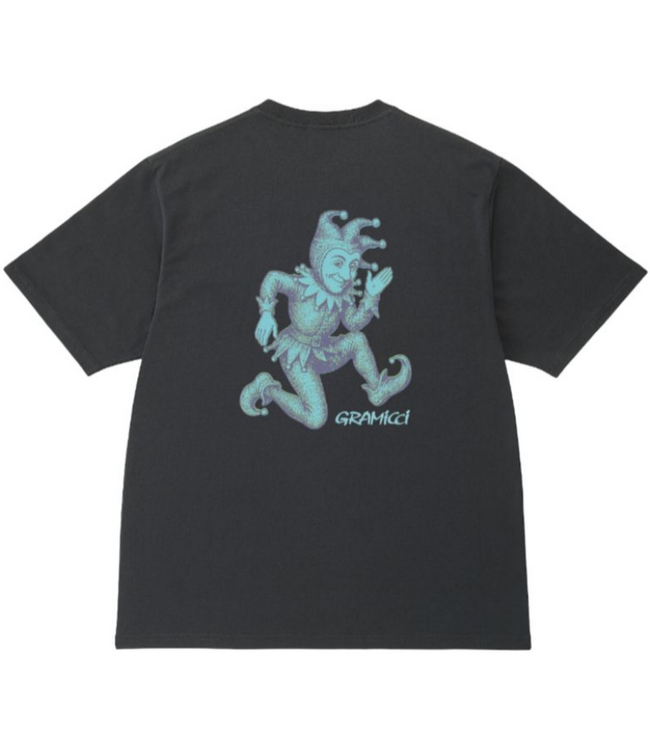 Gramicci Joker Tee
