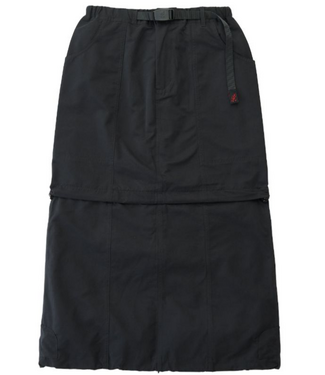 Gramicci Gramicci Avalon Skirt
