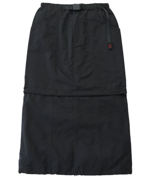 Gramicci Gramicci Avalon Skirt