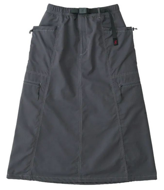 Gramicci Gramicci Salem Skirt