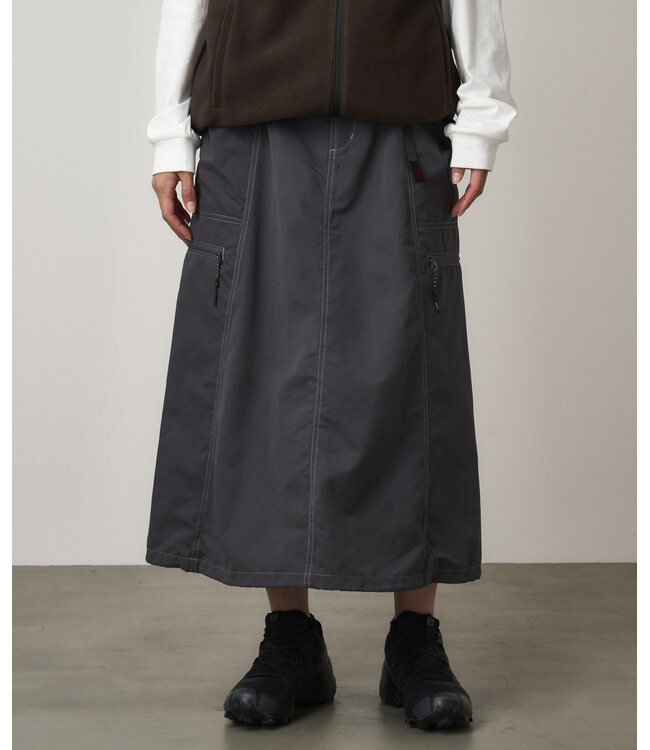 Gramicci Salem Skirt