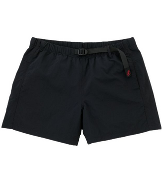 Gramicci Gramicci Women's Nylon Active Short