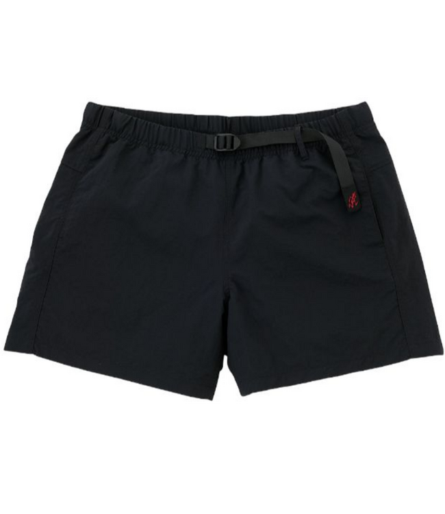 Gramicci Gramicci Women's Nylon Active Short