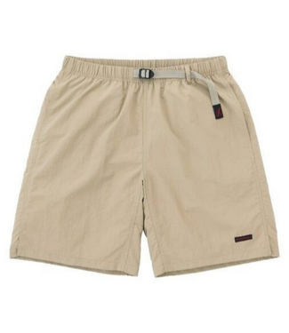 Gramicci Gramicci Nylon Packable G-Short