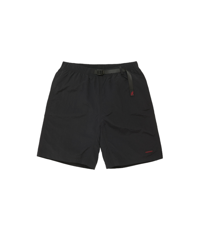 Gramicci Nylon Packable G-Short