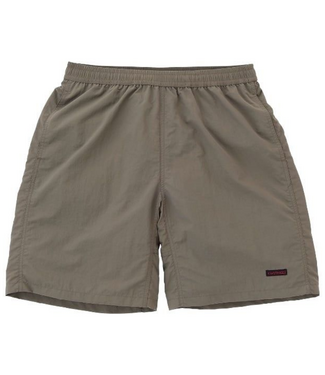 Gramicci Gramicci Nylon Reef Short
