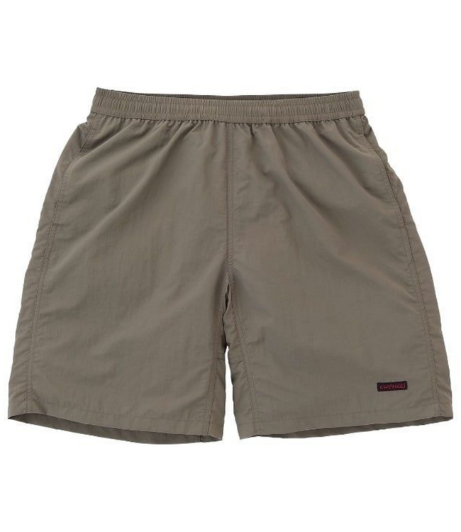Gramicci Nylon Reef Short