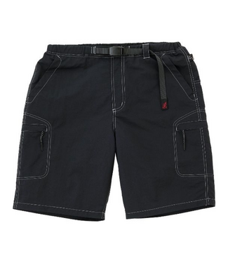 Gramicci Gramicci Nylon Cliff Short