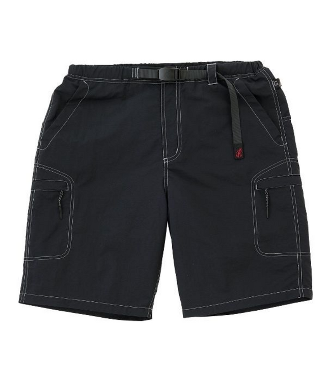 Gramicci Gramicci Nylon Cliff Short