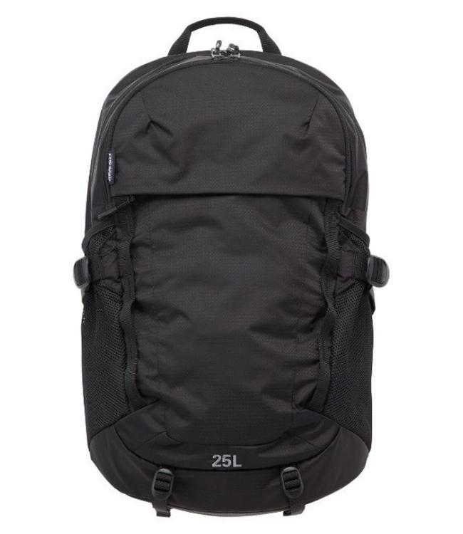 Gramicci Gramicci Day Pack 25L