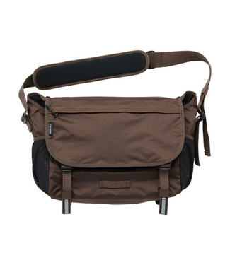 Gramicci Gramicci Messenger Bag