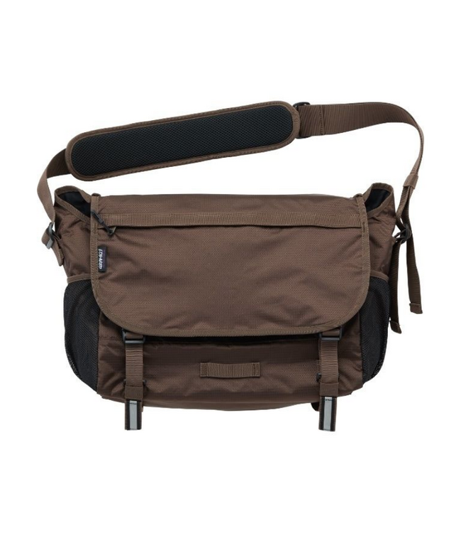 Gramicci Gramicci Messenger Bag