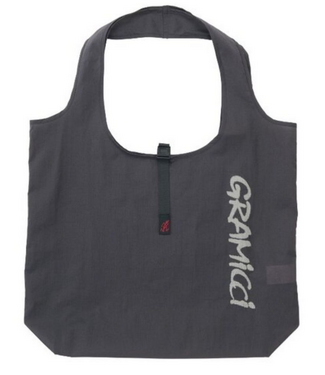 Gramicci Gramicci Ultra-Light Shopper