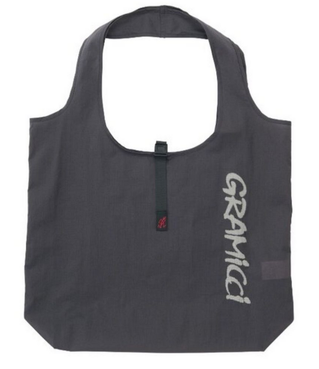 Gramicci Gramicci Ultra-Light Shopper