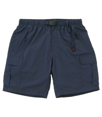 Gramicci Gramicci Nylon Explorer Cargo Short