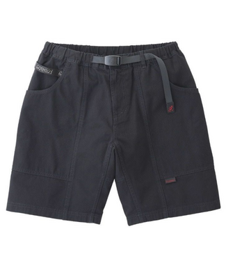 Gramicci Gramicci Gadget Short