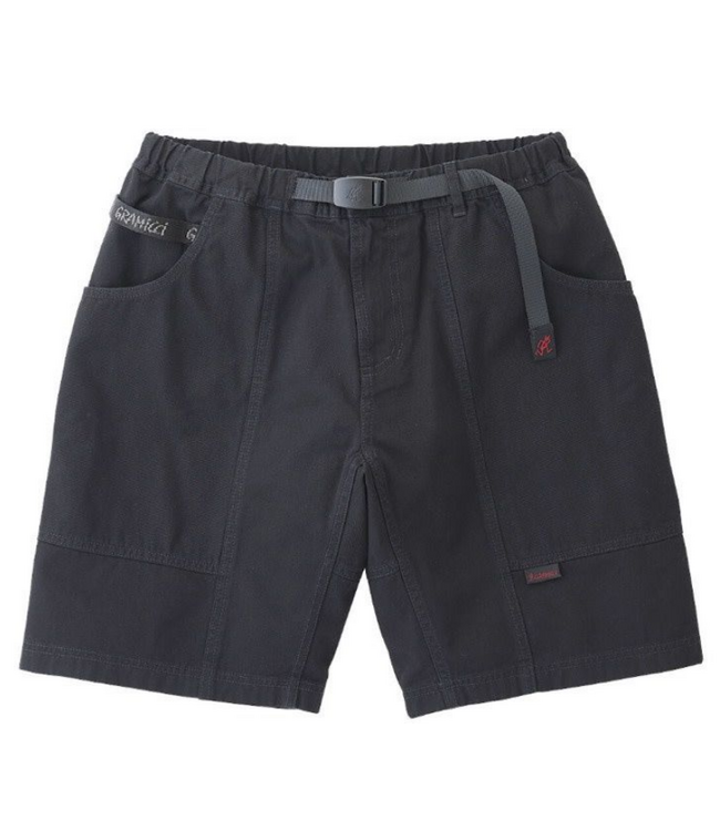 Gramicci Gadget Short