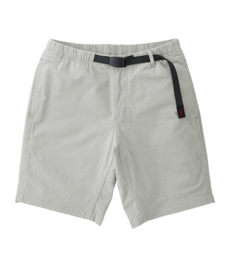 Gramicci Gramicci NN-Short