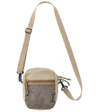 Gramicci Gramicci Shoulder Bag