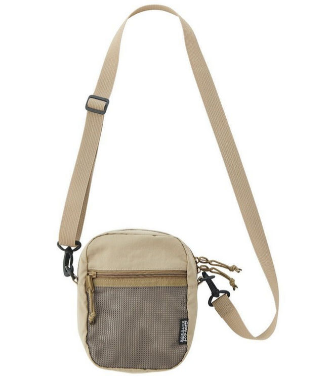 Gramicci Shoulder Bag
