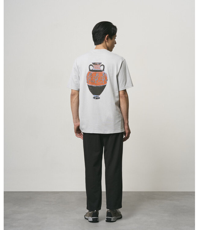 Gramicci Vase Tee