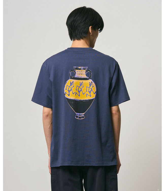 Gramicci Vase Tee