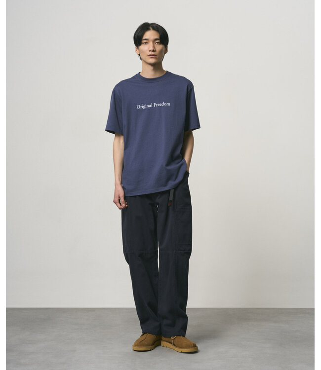 Gramicci Vase Tee