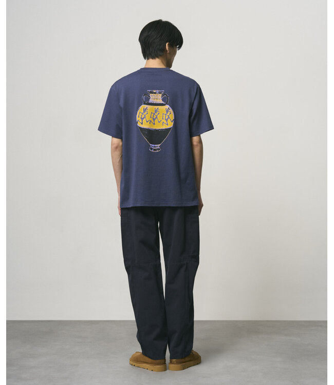 Gramicci Vase Tee