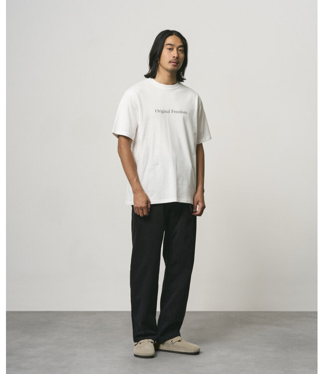 Gramicci Vase Tee