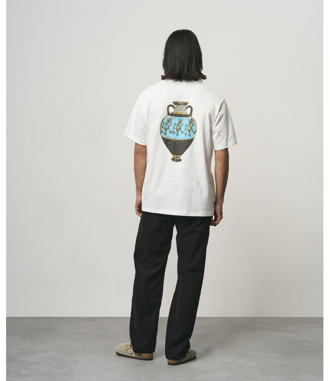 Gramicci Vase Tee