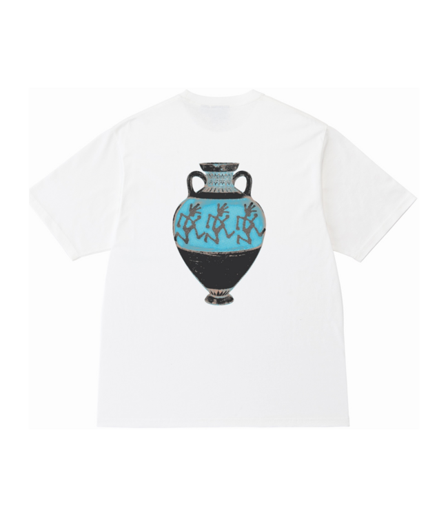 Gramicci Vase Tee