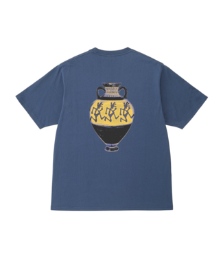 Gramicci Gramicci Vase Tee