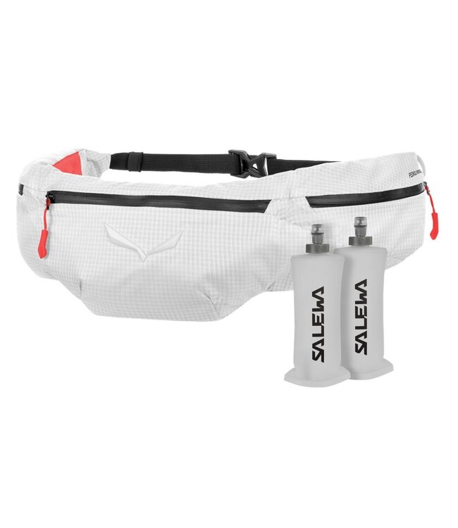 Salewa Pedroc Hipbelt