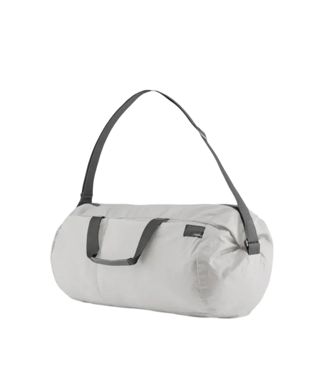 Matador ReFraction Packable Duffle Bag