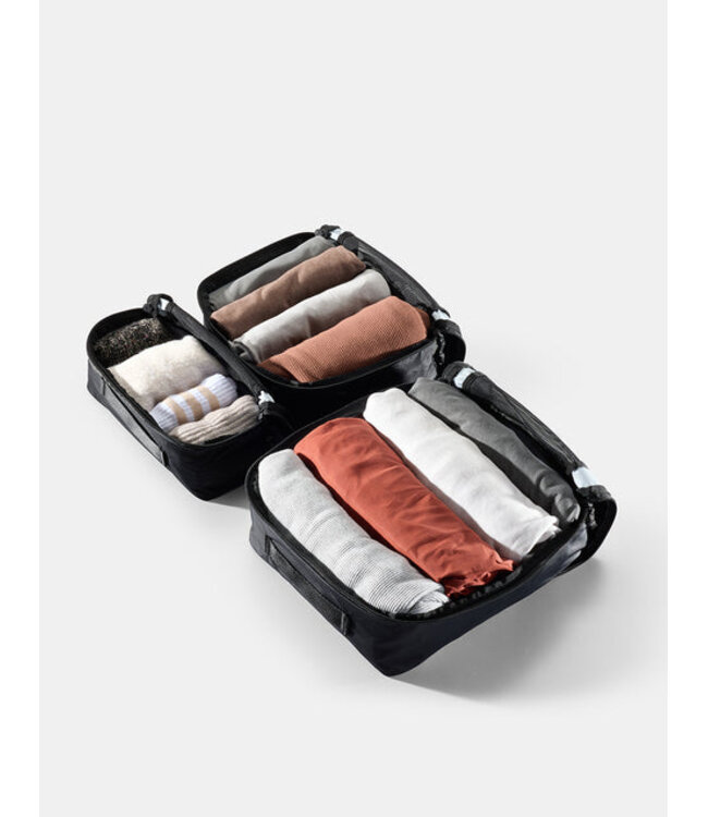 Matador Packing Cube 3pk V2