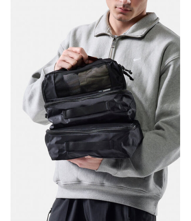Matador Packing Cube 3pk V2