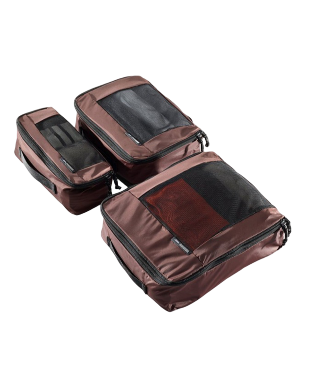 Matador Packing Cube 3pk V2