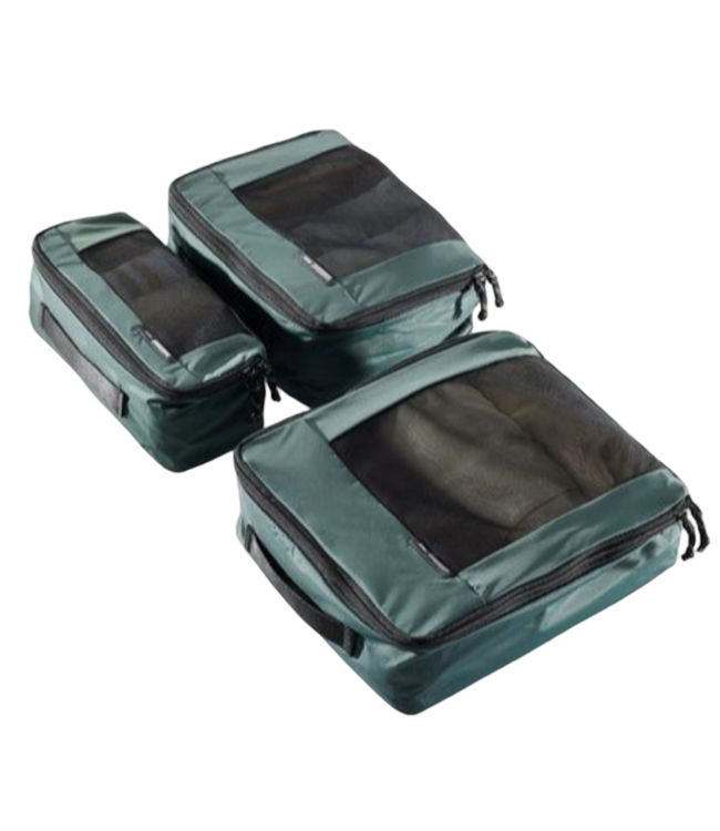 Matador Packing Cube 3pk V2
