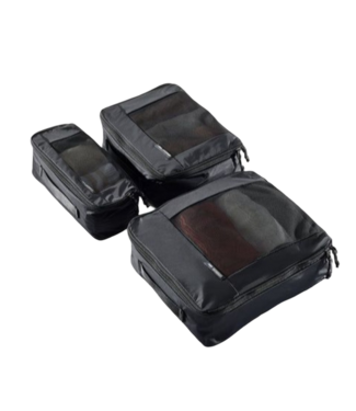 Matador Matador Packing Cube 3pk V2