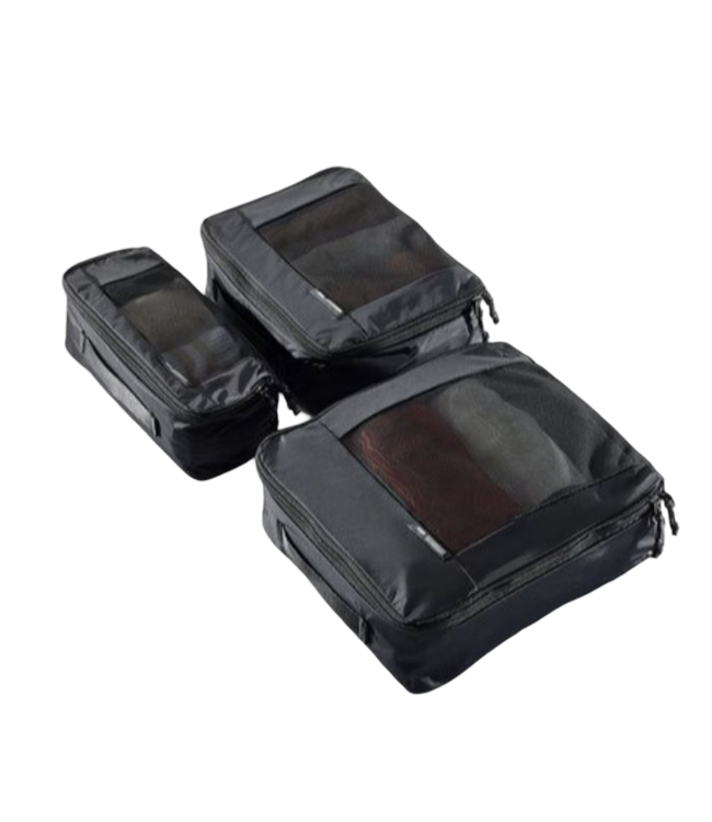 Matador Packing Cube 3pk V2