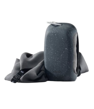 Matador Matador NanoDry Packable Shower Towel