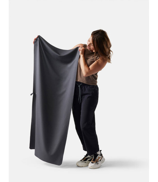 Matador NanoDry Packable Shower Towel