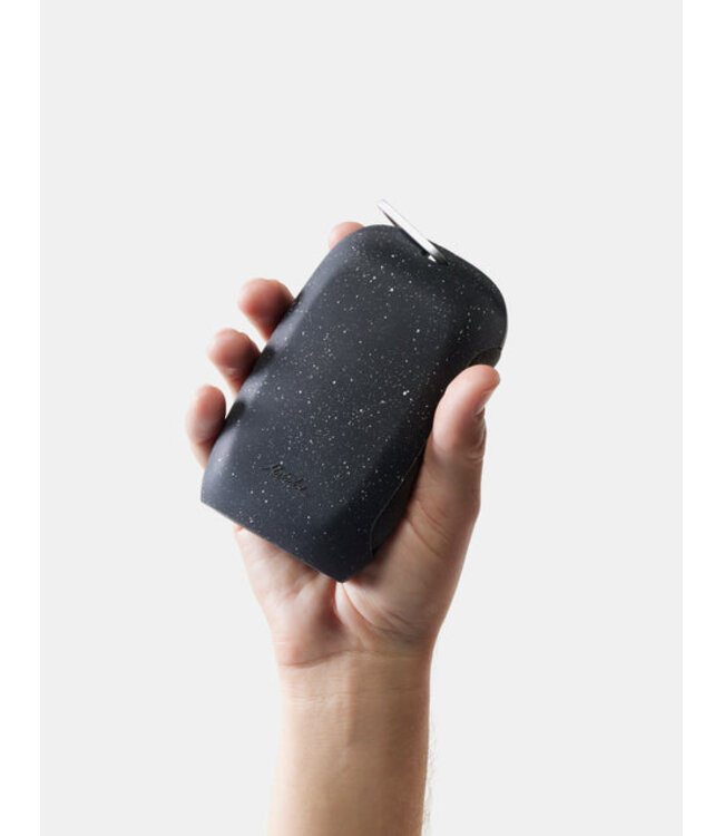 Matador NanoDry Packable Shower Towel