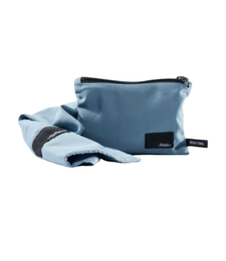 Matador Matador NanoDry Packable Beach Towel