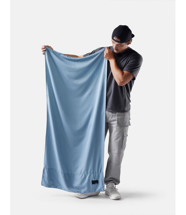 Matador NanoDry Packable Beach Towel